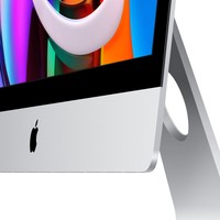 Apple Pc Imac 27-Inch Imac With Retina 5K Display 3.1Ghz 6-Core 10Th-Generation Intel Core I5 Processor, 256Gb