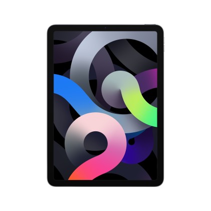 Apple 10.9-Inch Ipad Air Wifi 256Gb Space Grey