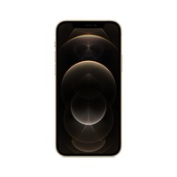 Apple Iphone 12 Pro 256Gb Gold