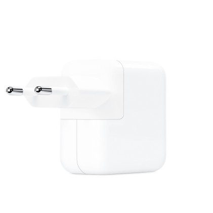 Apple Alimentatore Usb C Da 30W