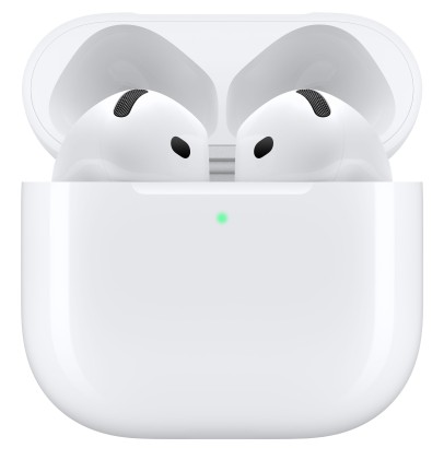 Apple AirPods (4th generation) AirPods 4