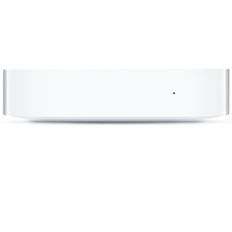 Wireless Router Apple AirPort Express Base Station
