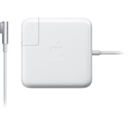 Apple MagSafe Power Adapter Externes Alimentatore 60W