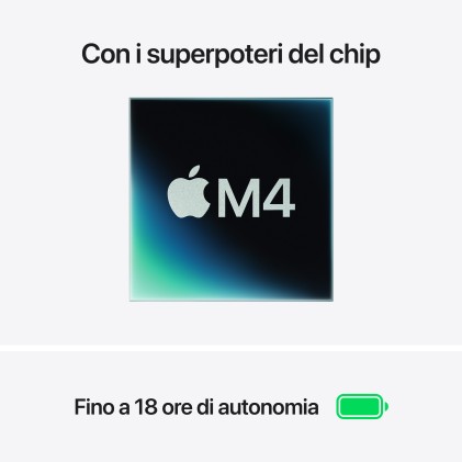 Apple 13-Inch Macbook Air Apple M4 Chip With 10-Core Cpu And 10-Core Gpu 16Gb 512Gb Ssd Sky Blue