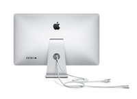 MON LED 27 APPLE MC914ZM/A Thunderb. Full HD