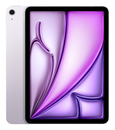 Apple 11-Inch Ipad Air Wi-Fi 256Gb - Purple