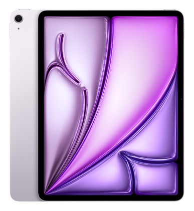 Tablet Ipad Air 13128Gb M3 Wifi Vi Viola 2025