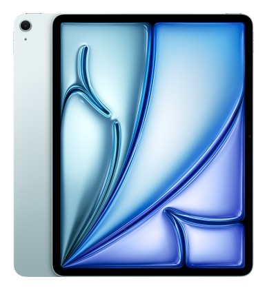 Apple 13Inch Ipad Air Wifi 512Gb, Blue