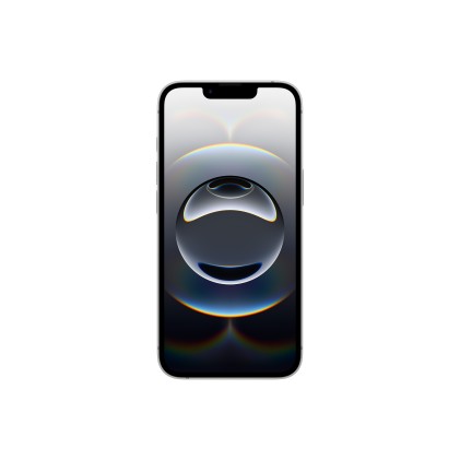 Apple Iphone 16E 512Gb White