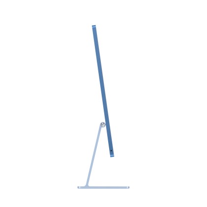 Apple 24Inch Imac With Retina 4.5K Display Apple M4 Chip With 10Core Cpu And 10Core Gpu 24Gb 51