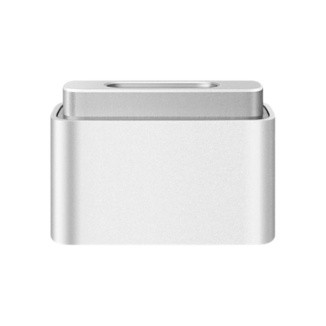 Adattatore Magsafe A Magsafe2 Apple 
