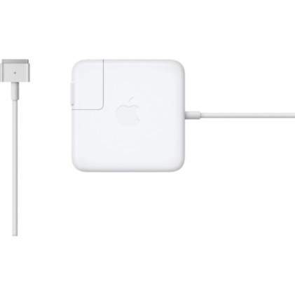 Alimentatore Notebook Apple Magsafe 2 85W Md506Ci/A