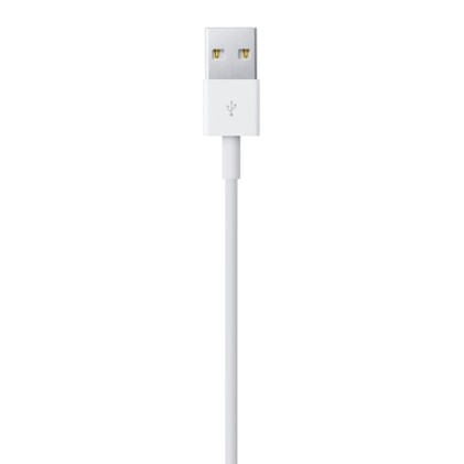 Cavo Lightning - USB, 2 m
