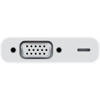 Adapter Apple Lightning>VGA