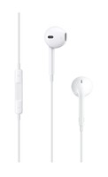 Auricolari Apple EarPods