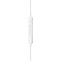 Auricolari Apple EarPods