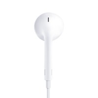 Auricolari Apple EarPods