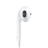 Auricolari Apple EarPods