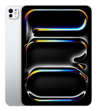 Apple 11-Inch Ipad Pro Wi-Fi 1Tb With Standard Glass Silver