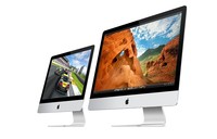 APPLE IMAC 2.9 ME087T/A
