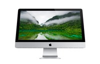 APPLE IMAC 2.9 ME087T/A