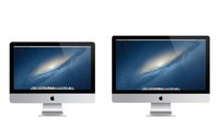 APPLE IMAC 2.9 ME087T/A