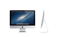 APPLE IMAC 2.9 ME087T/A
