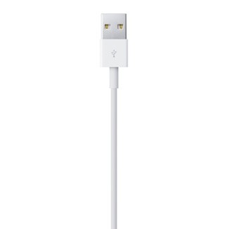 Cavo da Lightning a USB (0.5 m)