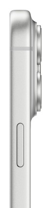 Apple Iphone 17 Pro Max 2Tb Silver