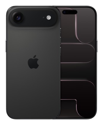 Apple Iphone Air 1Tb Space Black