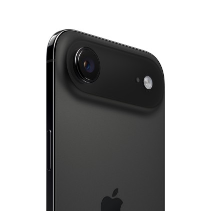 Apple Iphone Air 1Tb Space Black