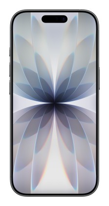 Apple Iphone 17 256Gb Black