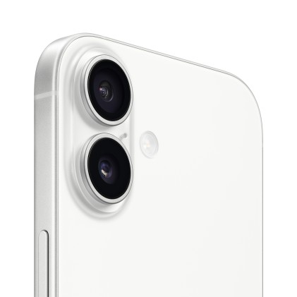 Apple iPhone 17 256GB WeiЯ