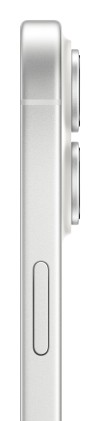 Apple iPhone 17 256GB WeiЯ