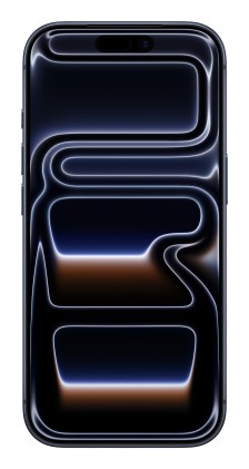 Apple Iphone 17 Pro 512Gb Deep Blue