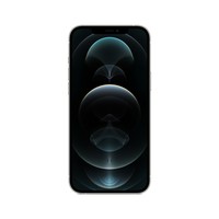 Iphone 12 Pro Max 128Gb Silver 