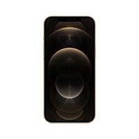Apple Iphone 12 Pro Max 128Gb Gold