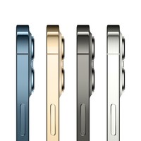 Apple Iphone 12 Pro Max 128Gb Gold