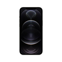 Iphone 12 Pro Max 256Gb Graphite 