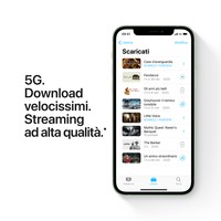 Iphone 12 Mini 128Gb Green 