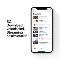 Apple Iphone 12 256Gb White