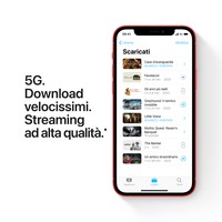 Apple Iphone 12 256Gb (Product)Red