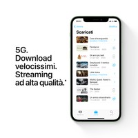 Apple Iphone 12 256Gb Green