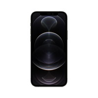 Iphone 12 Pro 128Gb Graph. 6.1" 
