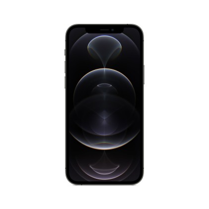 Apple Iphone 12 Pro 256Gb Graphite