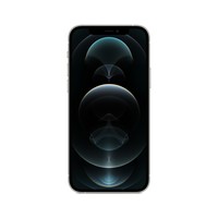Iphone 12 Pro 256Gb Silver 6.1" 