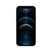 Iphone 12 Pro 512Gb Pacific Blue 6,1"