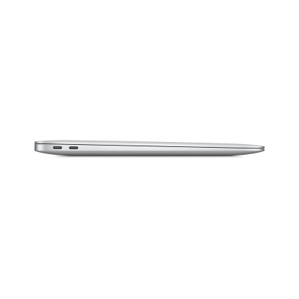 Notebook Apple Mgn93T/A Macbook Air M1 Processor Silver