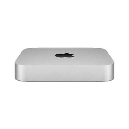 Pc Apple Mac Mini M1 8Core 8Gb 512G B Ssd