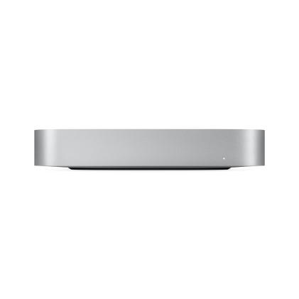 Pc Apple Mac Mini M1 8Core 8Gb 512G B Ssd